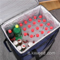 Portable Picnic School Food Storage Borse per bambini